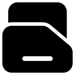 Gutenberg naijapress