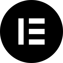 elementor pro naijapress