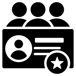 naijapress membership