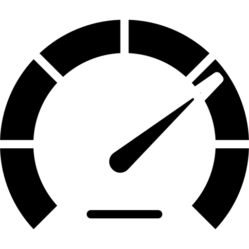 naijapress caching