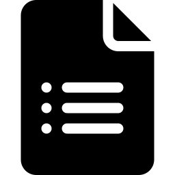 naijapress forms