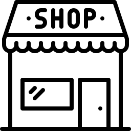 naijapress shop