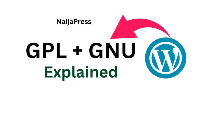 ultimate guide to GPL premium plugins and themes