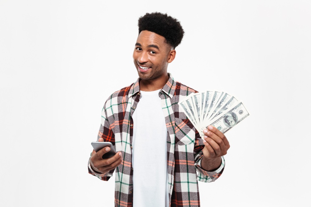 naijapress affiliage earning