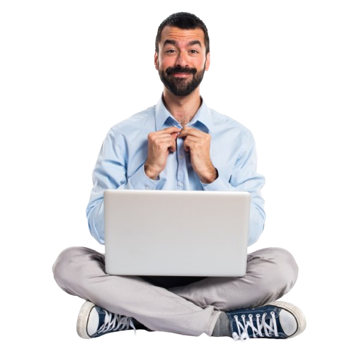 Affordable GPL WordPress Premium Plugins & Themes