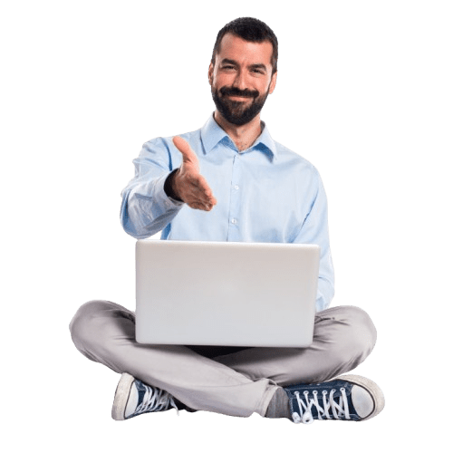 Affordable GPL WordPress Premium Plugins & Themes