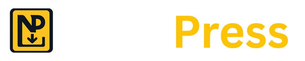 naijapress sticky header