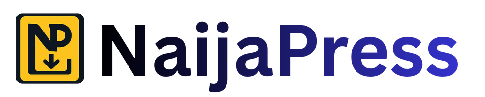 naijapress sticky header