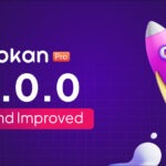 Dokan Pro