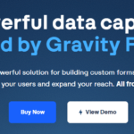 Gravity Forms Pro