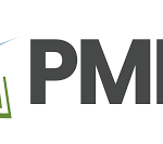 Paid Memberships Pro