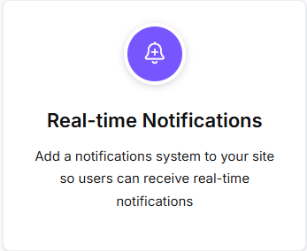 Ultimate Member Notifications Extension