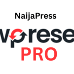 WP Reset Pro