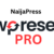 WP Reset Pro