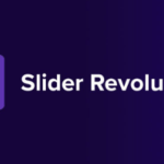 Slider Revolution 7